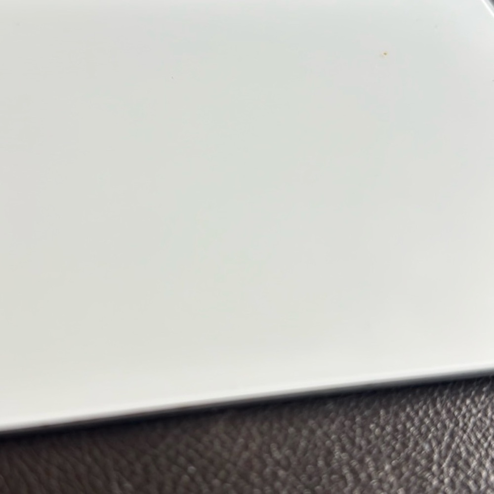 Meet your Posher, Mit